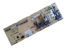 02 44 916 Beko 2822970043 Washing Machine Card ARY 4120 A(Original)
